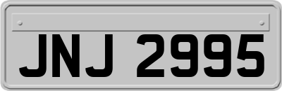 JNJ2995