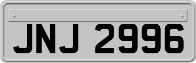 JNJ2996