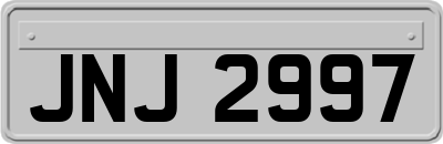 JNJ2997