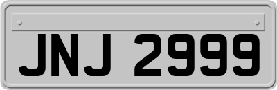 JNJ2999
