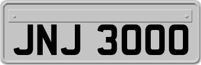 JNJ3000