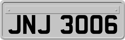 JNJ3006