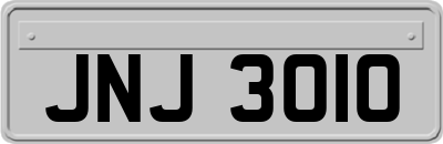 JNJ3010