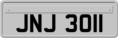 JNJ3011