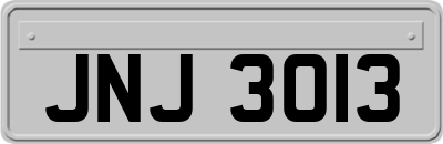 JNJ3013