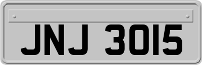 JNJ3015