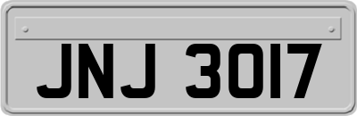 JNJ3017