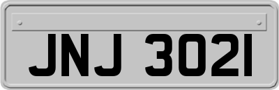 JNJ3021