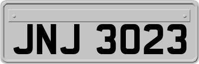 JNJ3023