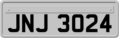 JNJ3024