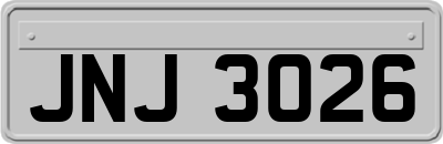 JNJ3026