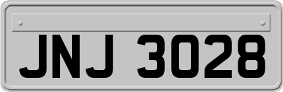 JNJ3028