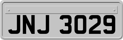 JNJ3029