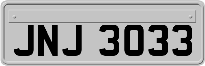 JNJ3033