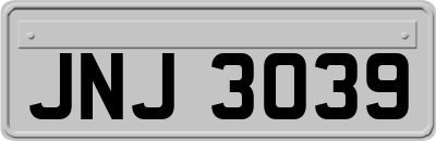 JNJ3039