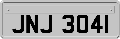 JNJ3041