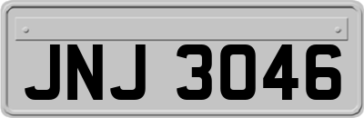 JNJ3046