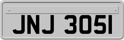 JNJ3051