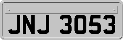 JNJ3053