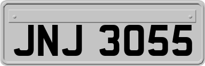 JNJ3055