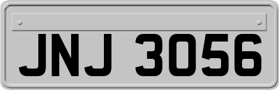 JNJ3056