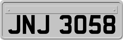 JNJ3058