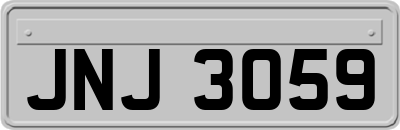 JNJ3059