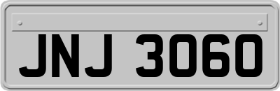JNJ3060