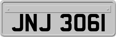 JNJ3061