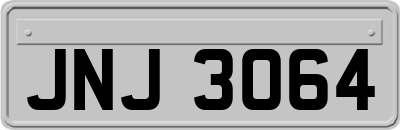 JNJ3064