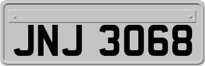 JNJ3068