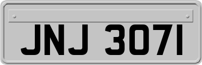JNJ3071