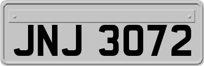 JNJ3072