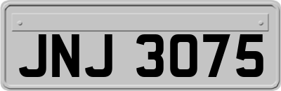 JNJ3075