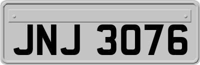JNJ3076