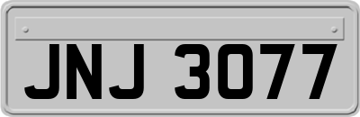JNJ3077