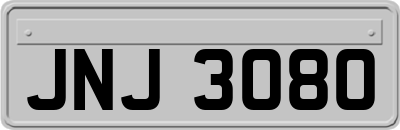JNJ3080