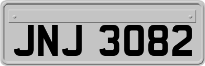 JNJ3082