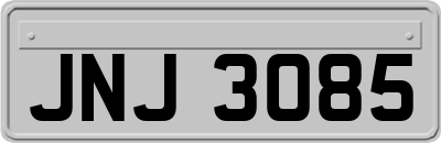 JNJ3085