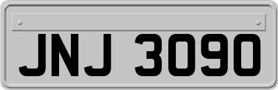JNJ3090