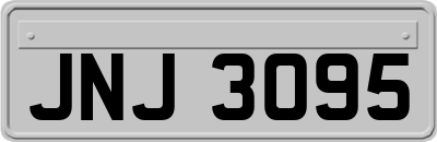 JNJ3095
