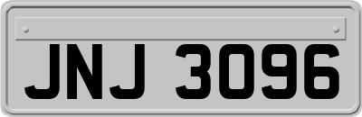 JNJ3096