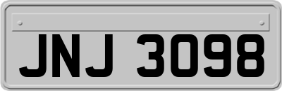 JNJ3098