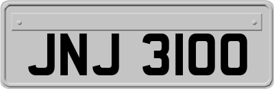 JNJ3100