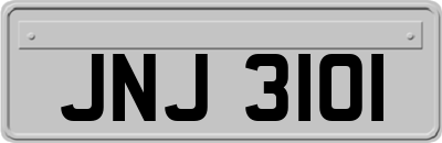 JNJ3101