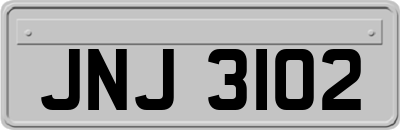 JNJ3102