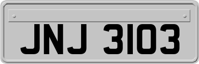 JNJ3103