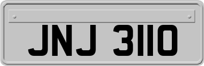 JNJ3110