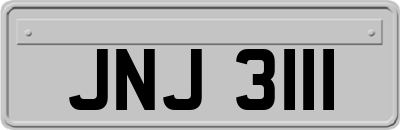 JNJ3111