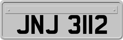 JNJ3112